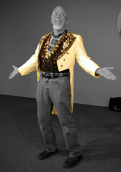 White_Tail_Coat_with_Black_Sequin_Vest