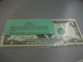 Big Bucks