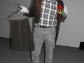 Black_Tails_with_Dove_Pockets