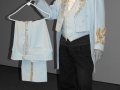 Blue_Tux_with _vest_and_Ruffles