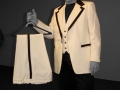 Cream-Colored_Tailcoat_with_Vest