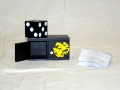 Empire Sucker Die Box