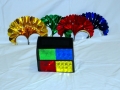Flower Production Box