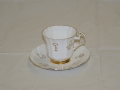 Fortune Telling Tea Cup