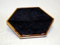 Four Time Production Tray