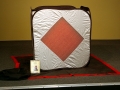 Illusion - Cube Squared