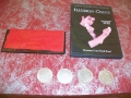 Illusion Coins DVD Kit