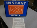 Instant Art by Supreme