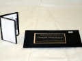 John Cornelius Thought Transmitter - new condition