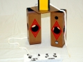 MC Penetration Block by Mikame