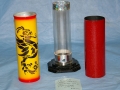 Mak_Magic-Crystal_Silk_Cylinder