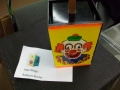 Mak_Magic_Balloon_Buster