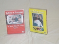 McComb Trilogy - DVD Set