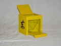 Mirror Production Box