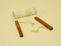 Mystery Key Holder by Mikame