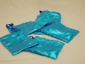 No-Brainer Psychometry Bags