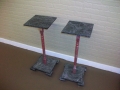 Side Tables