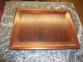 Thayer Coin Tray