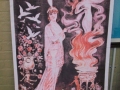 The Wandas Poster