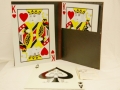 Three Card Prince by Harry Anderson