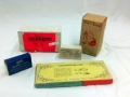 Vintage - Berland Collection
