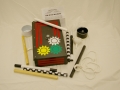 Wand Machine by Practical Magic