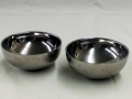 Water Bowls