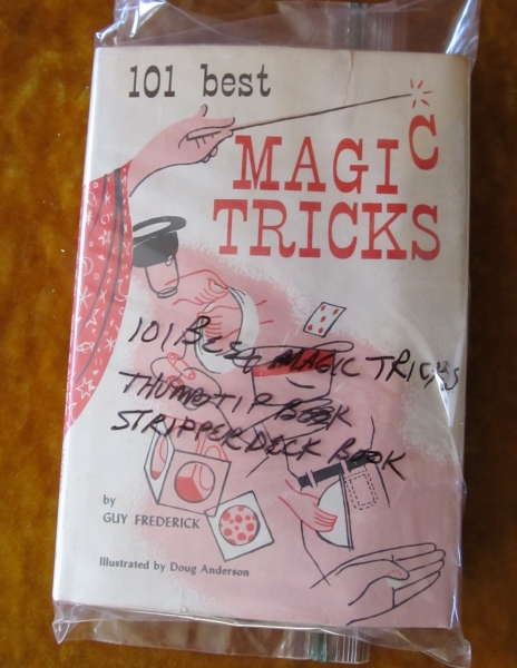 18-10_101_best_magic_tricksstripper_bookthumbtip_book_20150114_1810546396