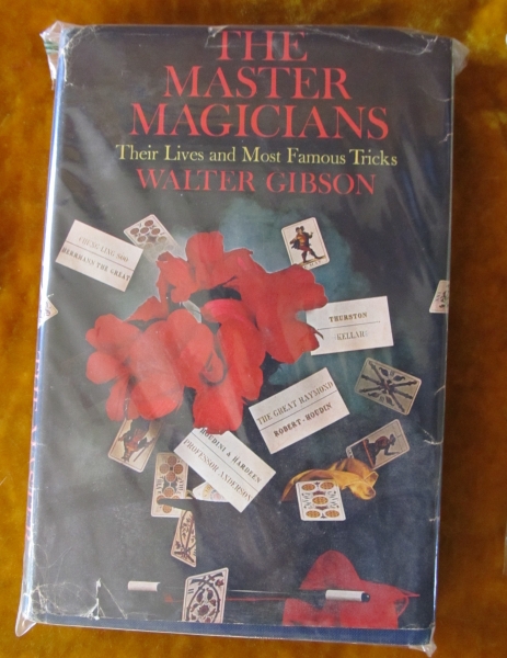 18-11_the_master_magician_1951_20150114_1231112760