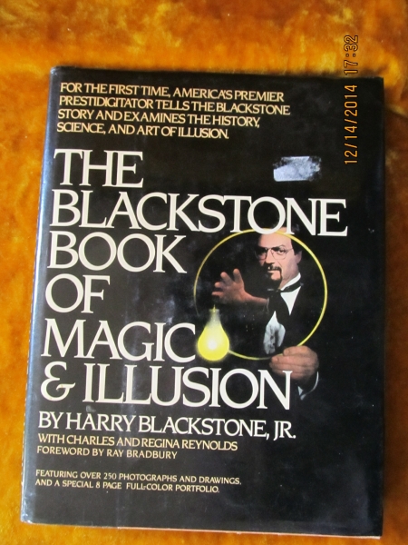 18-14_blackstone_book_of_magicillusions_20150114_1797792743