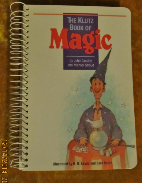 18-16_the_klutz_book_of_magic_20150114_1384187498