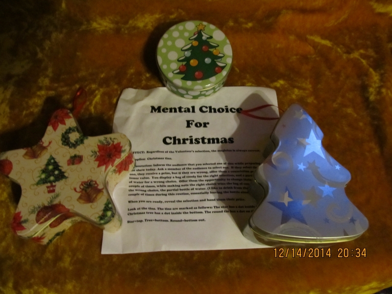 18-21_rr_magic_mental_choice_for_christmas_20150114_1928059145