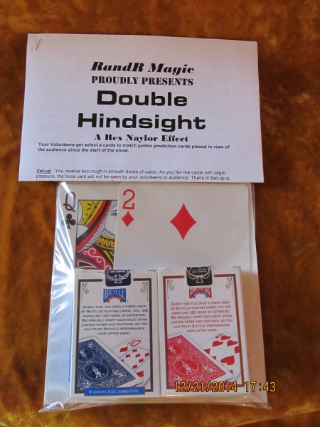 18-25_rr_magic_double_hindsight_20150114_1398578884
