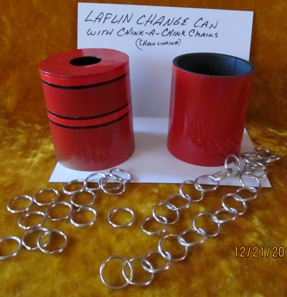 18-27_laflin_change_can_with_chink-a-chink_chains_20150114_1005456627