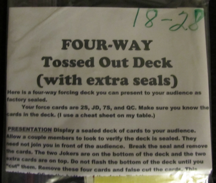 18-28four-way_sealed_tossed_out_deck_with_extra_seals_20150114_1033043434