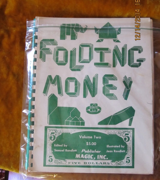 18-6_folding_money_book_20150114_1355123608