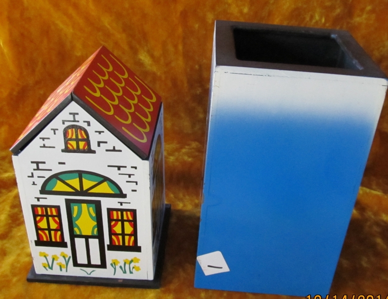18-7_production_house_20150114_1638747391