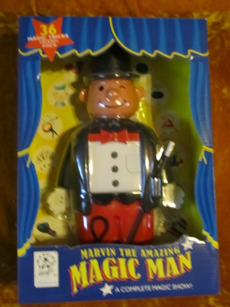 36-41_marvin_the_amazing_magic_man_20150114_1718522211