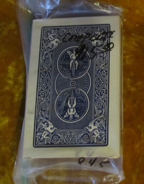 36-42_jumbo_blue_back_hoyle_complete_deck_20150114_1309539357