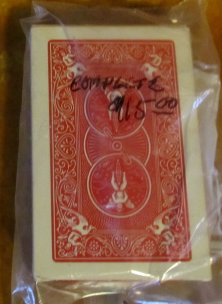 36-43_jumbo_red_back_hoyle_complete_deck_20150114_1208307396