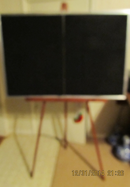 36-45_bi-fold_panel_with_easel_20150114_1424738899