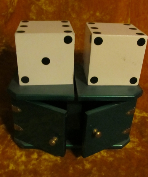 36-46_green_sucker_die_box_20150114_2043376540