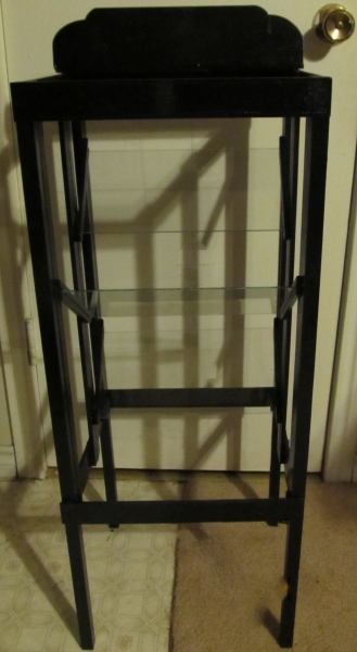 36-48_coin_ladder_with_extra_glass_shelves_20150114_1820149876