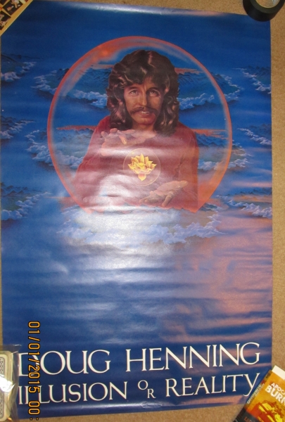36-62doug_henning_poster_illusion_or_reality_20150114_1698730394