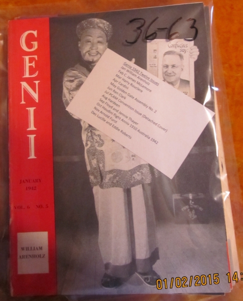 36-63_genie_1942_twelve_issues_20150114_1812301330