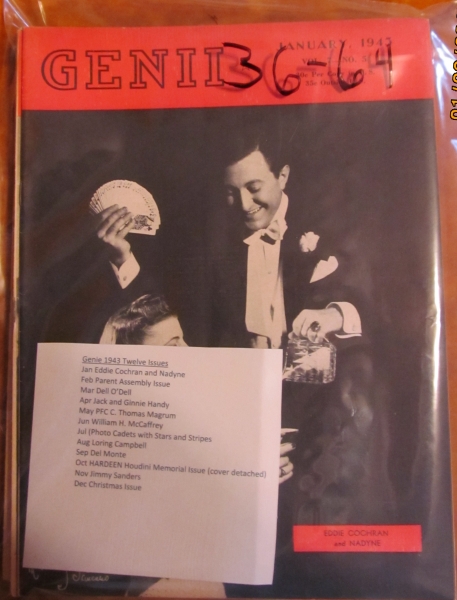 36-64_genie_1943_twelve_issues_20150114_1051877935