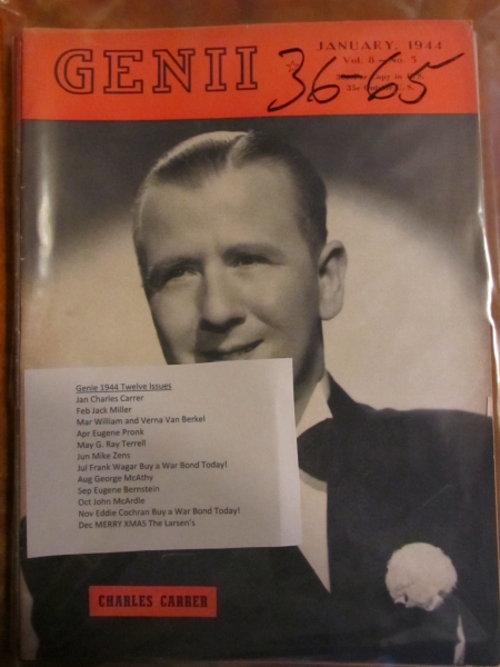 36-65_genie_1944_twelve_issues_20150114_1325768395