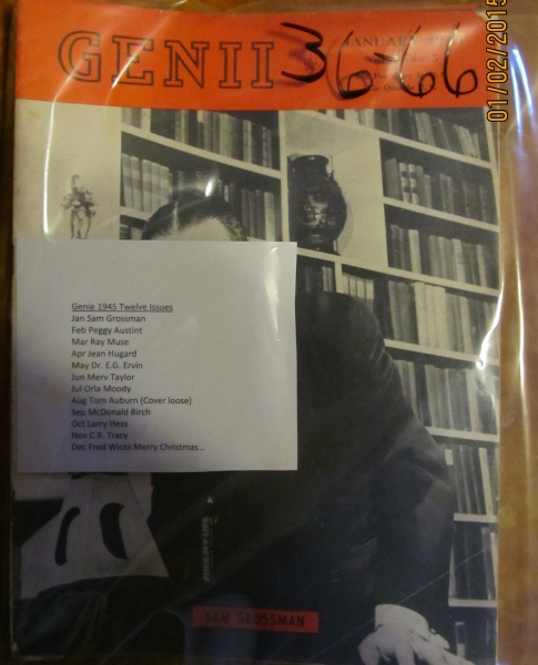 36-66_genie_1945_twelve_issues_20150114_1690974681