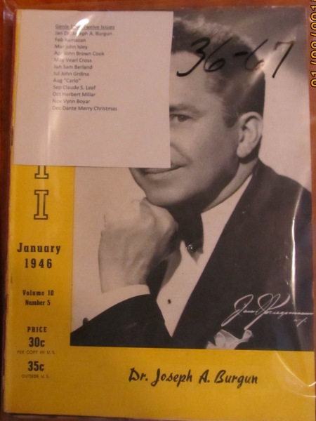 36-67_genie_1946_twelve_issues_20150114_1791944770