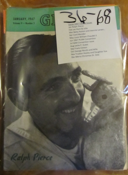 36-68_genie_1947_twelve_issues_20150114_1744969990